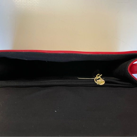 Sam Edelman Circus Kiera Crossbody wallet - Picture 3 of 8